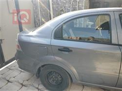 شێڤرۆلێت ئەڤیۆ